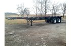 Property photo 57 - Extra Farm Equipment Auction